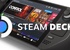 Valve schroeft productie Steam Deck op