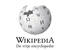 $16 miljoen nodig om Wikipedia gratis te houden

