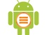 3DMark voor Android: Hoe snel is je mobiele telefoon?