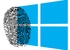 Windows 10-gebruikers loggen vaker in met alternatief voor wachtwoord