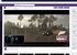 TwitchTV - Het ultieme online tv-station over games