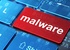 400 malware-apps ontdekt in Play Store