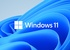 Windows 11 verschijnt op 5 oktober