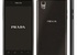 LG PRADA Phone 3.0