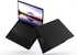 Review: Lenovo ThinkPad X1 Carbon Gen 9