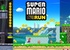 Super Mario Run verbreekt downloadrecords