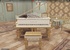 Piano 3D - Zet een concertvleugel in uw huiskamer