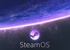 Gratis gameplatform SteamOS van Valve komt morgen