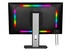 Led voor elke monitor met iCUE LS100 Smart Lighting Strips 