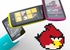 Nokia Lumia 610 krijgt toch Angry Birds
