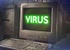 De virussen van januari