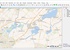 Ok Map - Bekijk zowel online als lokale kaarten