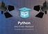 Leer programmeren met Python in drie stappen