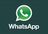 400 miljoen mensen gebruiken chatdienst Whatsapp