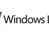 De beste alternatieven voor Windows Live Mail