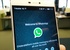 WhatsApp maakt notificaties in individuele chats mogelijk