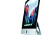 Review: Apple 21,5 inch iMac met Retina 4K-scherm