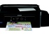 Epson EcoTank ET-2550: de ideale printer voor het drukke gezin 