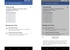 Facebook toont straks hoeveel tijd je er aan spendeert