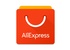 AliExpress voortaan binnen een week bezorgd door PostNL