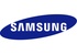 ‘Buigbare Samsungs te koop vanaf 2016’