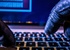 Norton: Jongeren juist vaak slachtoffer van cybercrime
