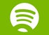 Spotify Connect tegenhanger Apple Airplay