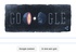 127e Geboortedag Inge Lehmann herdacht door Google