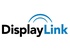 DisplayLink gaat over op usb 3.0