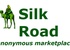 ‘Marktplaats voor criminelen’ Silk Road opgerold