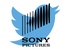 Sony Pictures heeft Twitter in vizier wegens hack