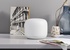 ‘Nieuwe Google Nest Wifi heeft wifi 6 aan boord’