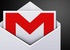 Gmail-app vernieuwd voor iOS en Android