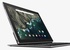Google stopt verkoop Pixel C-tablet