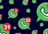 Dit jaar al 3,3 miljoen euro buitgemaakt bij WhatsApp-fraude
