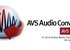 Audio converteren met AVS Audio Converter