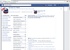 FB Purity - Verwijder de ballast van Facebook