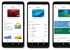 Google Pay vervangt Android Pay en Google Wallet
