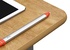Logitech Crayon is alternatief op Apple Pencil