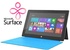 Microsoft Surface RT nu in Nederland te koop