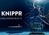 Interview: 'Knippr is TV-kijken à la carte'