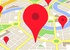 Verborgen trucjes in Google Maps