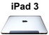 iPad 3 begin 2012 verwacht