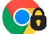 Laat Chrome nu controleren of je wachtwoorden veilig zijn