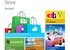 Windows Store voor windows 8 gepresenteerd