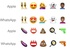 Nieuwe emoji voor WhatsApp