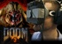 Doom 3 BFG en Oculus Rift aangekondigd