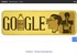 Frederick Banting herdacht met een Google Doodle