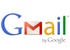 Controleer zelf of je Gmail is gehackt