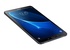 Samsung Galaxy Tab A wordt maatje groter
